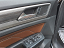 Thumbnail image of 2021 Volkswagen Atlas at Bill Collins Ford Lincoln Of Louisville