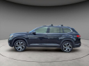 Thumbnail image of 2021 Volkswagen Atlas at Bill Collins Ford Lincoln Of Louisville