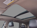 Thumbnail image of 2021 Volkswagen Atlas at Bill Collins Ford Lincoln Of Louisville