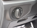 Thumbnail image of 2021 Volkswagen Atlas at Bill Collins Ford Lincoln Of Louisville
