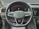 Thumbnail image of 2021 Volkswagen Atlas at Bill Collins Ford Lincoln Of Louisville