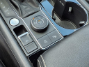 Thumbnail image of 2021 Volkswagen Atlas at Bill Collins Ford Lincoln Of Louisville