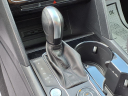 Thumbnail image of 2021 Volkswagen Atlas at Bill Collins Ford Lincoln Of Louisville