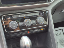 Thumbnail image of 2021 Volkswagen Atlas at Bill Collins Ford Lincoln Of Louisville