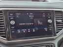 Thumbnail image of 2021 Volkswagen Atlas at Bill Collins Ford Lincoln Of Louisville