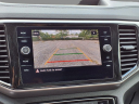 Thumbnail image of 2021 Volkswagen Atlas at Bill Collins Ford Lincoln Of Louisville