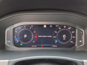 Thumbnail image of 2021 Volkswagen Atlas at Bill Collins Ford Lincoln Of Louisville