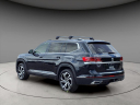 Thumbnail image of 2021 Volkswagen Atlas at Bill Collins Ford Lincoln Of Louisville