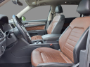 Thumbnail image of 2021 Volkswagen Atlas at Bill Collins Ford Lincoln Of Louisville