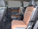 Thumbnail image of 2021 Volkswagen Atlas at Bill Collins Ford Lincoln Of Louisville