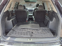 Thumbnail image of 2021 Volkswagen Atlas at Bill Collins Ford Lincoln Of Louisville