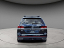 Thumbnail image of 2021 Volkswagen Atlas at Bill Collins Ford Lincoln Of Louisville