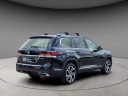 Thumbnail image of 2021 Volkswagen Atlas at Bill Collins Ford Lincoln Of Louisville