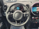 2022 MINI Countryman John Cooper Works ALL4 at Ford of Kendall