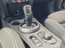Thumbnail image of 2022 MINI Countryman at Ford of Kendall