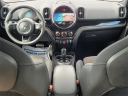 Thumbnail image of 2022 MINI Countryman at Ford of Kendall