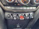Thumbnail image of 2022 MINI Countryman at Ford of Kendall