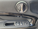 Thumbnail image of 2022 MINI Countryman at Ford of Kendall