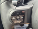 Thumbnail image of 2022 MINI Countryman at Ford of Kendall