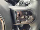 Thumbnail image of 2022 MINI Countryman at Ford of Kendall