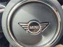 Thumbnail image of 2022 MINI Countryman at Ford of Kendall