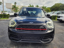Thumbnail image of 2022 MINI Countryman at Ford of Kendall