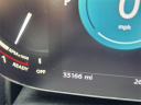 Thumbnail image of 2022 MINI Countryman at Ford of Kendall
