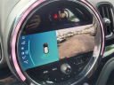 Thumbnail image of 2022 MINI Countryman at Ford of Kendall