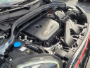 Thumbnail image of 2022 MINI Countryman at Ford of Kendall