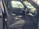 Thumbnail image of 2022 MINI Countryman at Ford of Kendall
