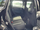 Thumbnail image of 2022 MINI Countryman at Ford of Kendall
