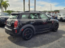 Thumbnail image of 2022 MINI Countryman at Ford of Kendall