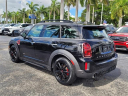 Thumbnail image of 2022 MINI Countryman at Ford of Kendall