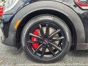 Thumbnail image of 2022 MINI Countryman at Ford of Kendall