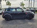 Thumbnail image of 2022 MINI Countryman at Ford of Kendall