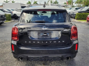Thumbnail image of 2022 MINI Countryman at Ford of Kendall