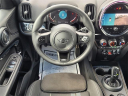 Thumbnail image of 2022 MINI Countryman at Ford of Kendall