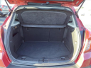 Thumbnail image of 2015 Buick Encore at Serra Buick Gmc Champaign