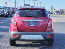 Thumbnail image of 2015 Buick Encore at Serra Buick Gmc Champaign