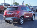 Thumbnail image of 2015 Buick Encore at Serra Buick Gmc Champaign