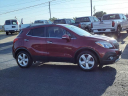 Thumbnail image of 2015 Buick Encore at Serra Buick Gmc Champaign