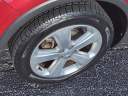 Thumbnail image of 2015 Buick Encore at Serra Buick Gmc Champaign