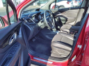 Thumbnail image of 2015 Buick Encore at Serra Buick Gmc Champaign