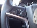 Thumbnail image of 2015 Buick Encore at Serra Buick Gmc Champaign