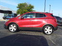 Thumbnail image of 2015 Buick Encore at Serra Buick Gmc Champaign