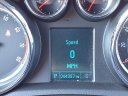 Thumbnail image of 2015 Buick Encore at Serra Buick Gmc Champaign
