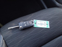 Thumbnail image of 2015 Buick Encore at Serra Buick Gmc Champaign