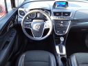 Thumbnail image of 2015 Buick Encore at Serra Buick Gmc Champaign