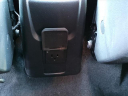 Thumbnail image of 2015 Buick Encore at Serra Buick Gmc Champaign