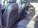 Thumbnail image of 2015 Buick Encore at Serra Buick Gmc Champaign